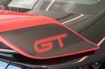 FPV GT RSPEC Launch 2012 года